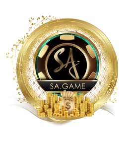 sa.game_ by 249up เข้าสู่ระบบ