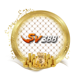 sv388 by 249up เข้าสู่ระบบ